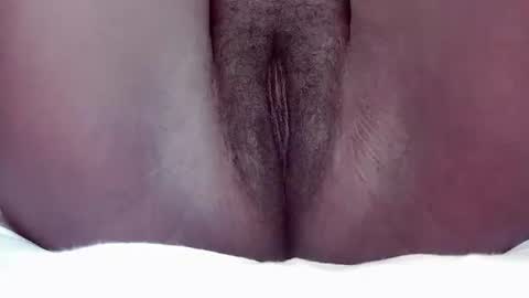 Coco channel  online show from 02-03-25, 10:25