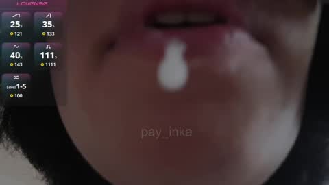 next online july 13 1030 PM EST online show from 03-26-26, 03:01