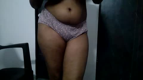 Snapshot of payal_sing chatting on 07-02-26, 02:34 Payal online show from 07-02-26, 02:34