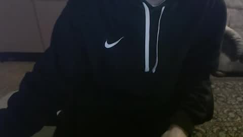 Alpha Master Cock online show from 02-23-25, 09:26