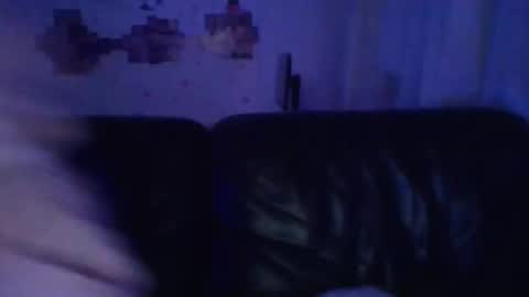 Snapshot of paybarbi chatting on 01-14-25, 06:24 paybarbi online show from 01-14-25, 06:24