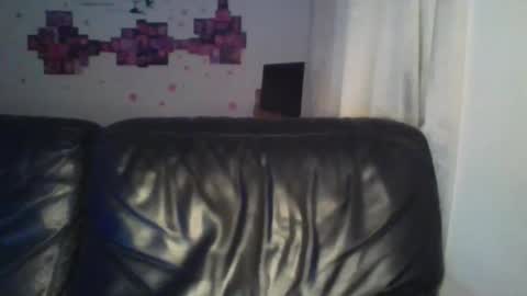 Snapshot of paybarbi chatting on 02-02-25, 04:48 paybarbi online show from 02-02-25, 04:48