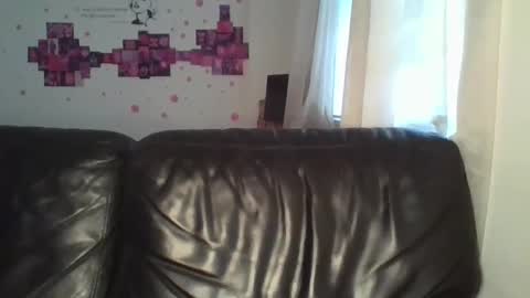 Snapshot of paybarbi chatting on 02-02-25, 09:34 paybarbi online show from 02-02-25, 09:34