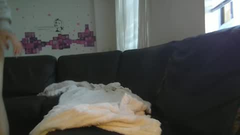 Snapshot of paybarbi chatting on 10-02-25, 04:14 paybarbi online show from 10-02-25, 04:14