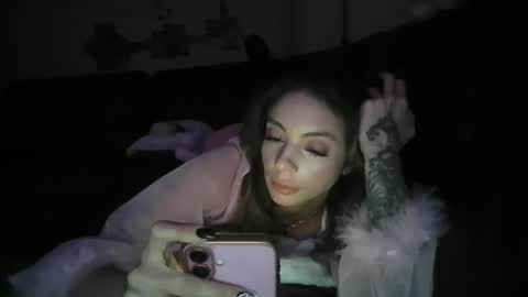 Snapshot of paybarbi chatting on 10-04-25, 05:16 paybarbi online show from 10-04-25, 05:16