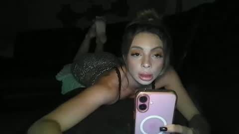 Snapshot of paybarbi chatting on 10-09-25, 12:08 paybarbi online show from 10-09-25, 12:08