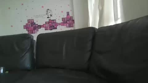 Snapshot of paybarbi chatting on 10-10-25, 03:55 paybarbi online show from 10-10-25, 03:55