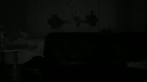 Snapshot of paybarbi chatting on 10-20-25, 03:29 paybarbi online show from 10-20-25, 03:29