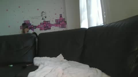 Snapshot of paybarbi chatting on 10-22-25, 06:51 paybarbi online show from 10-22-25, 06:51