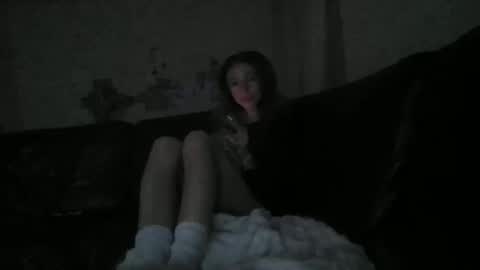 Snapshot of paybarbi chatting on 10-26-25, 02:06 paybarbi online show from 10-26-25, 02:06