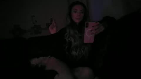 Snapshot of paybarbi chatting on 10-31-25, 11:17 paybarbi online show from 10-31-25, 11:17