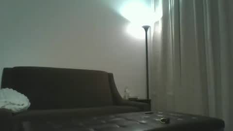 paybarbi online show from 01-19-26, 02:59