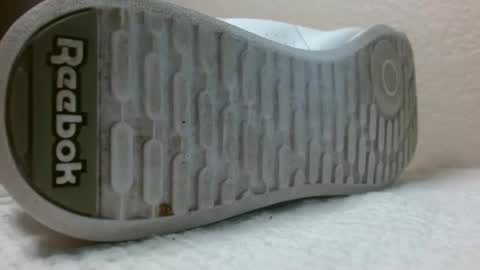 Mommy V online show from 03-19-26, 04:49