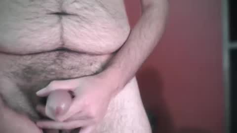 Fabio online show from 02-28-25, 03:04