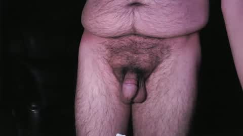 Fabio online show from 10-04-25, 12:30