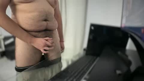 Fabio online show from 04-07-26, 01:39