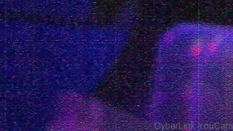 payneskt online show from 02-10-26, 03:16