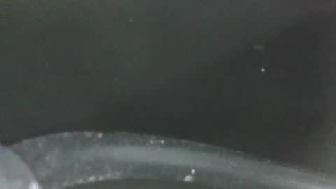 payneskt online show from 08-05-26, 07:33