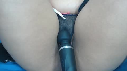 Payton online show from 12-03-24, 07:32