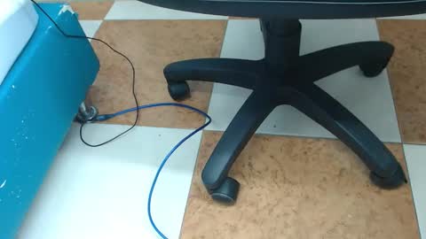 Payton online show from 12-04-24, 09:29