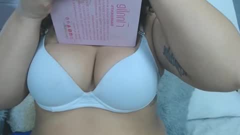 Payton online show from 01-11-25, 03:02