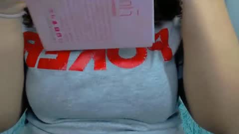 Payton online show from 01-18-25, 12:57