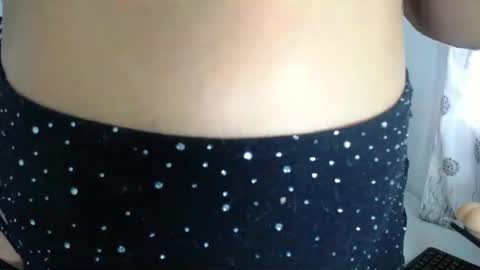 Payton online show from 01-29-25, 05:56