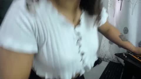 Payton online show from 01-31-25, 01:12