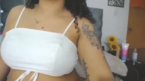 Payton online show from 02-18-25, 12:28