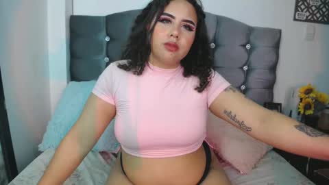 Payton online show from 02-28-25, 02:31