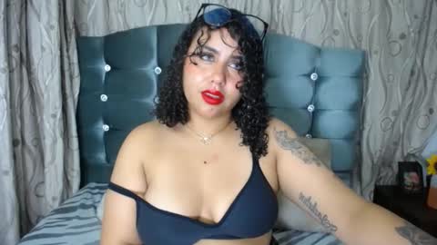 Snapshot of payton_bailey chatting on 05-11-26, 11:46 Payton online show from 05-11-26, 11:46