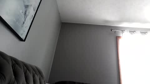 paytondaniel44 online show from 02-03-26, 04:01