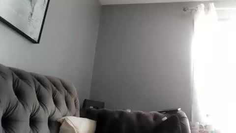 paytondaniel44 online show from 03-26-26, 04:45