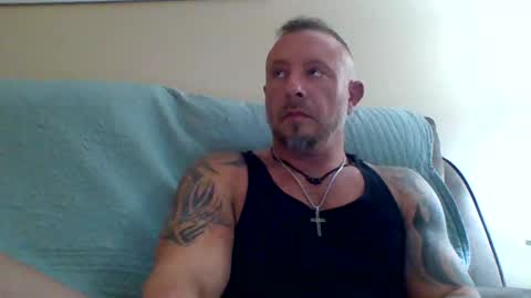 paytondaniel44 online show from 03-31-26, 11:27