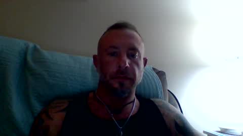 paytondaniel44 online show from 04-03-26, 12:41