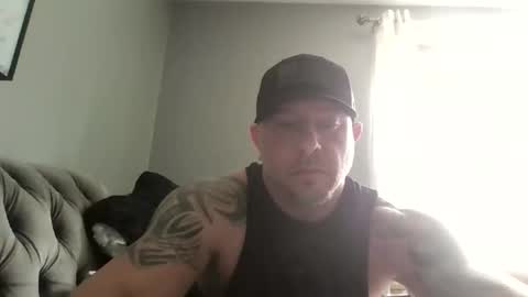 paytondaniel44 online show from 04-06-26, 04:52