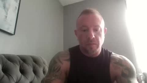 paytondaniel44 online show from 04-16-26, 05:14