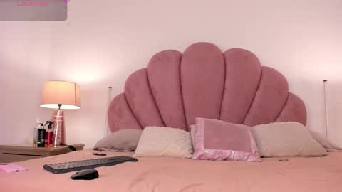 PaytonFerrara online show from 02-13-26, 03:02