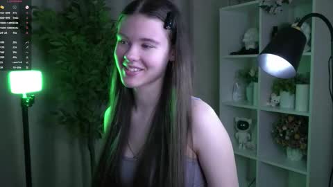 Beautiful Mila online show from 03-13-26, 03:02
