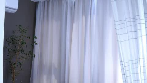 Sexy Mila online show from 05-16-26, 07:05