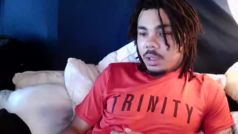 Rob online show from 03-26-26, 03:17