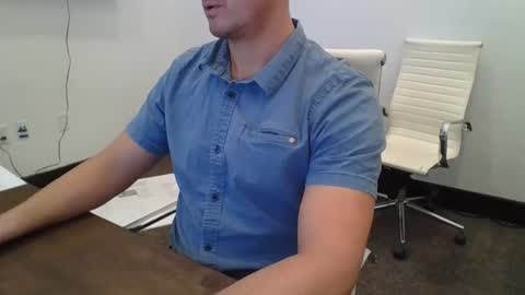 pbjelly88 online show from 02-28-25, 05:15