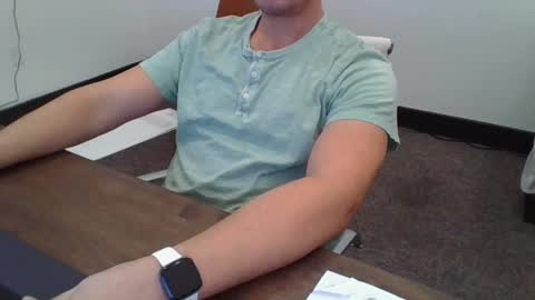 pbjelly88 online show from 03-06-25, 06:59