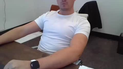 pbjelly88 online show from 03-07-25, 10:54