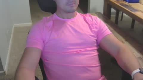 pbjelly88 online show from 03-08-25, 11:16