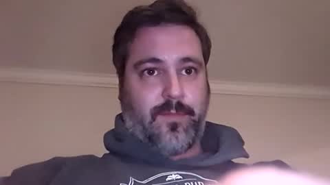 pbr59 online show from 09-13-25, 11:48