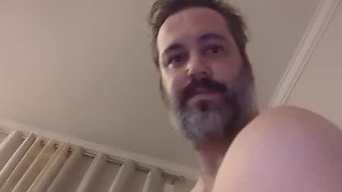 pbr59 online show from 09-27-25, 11:21