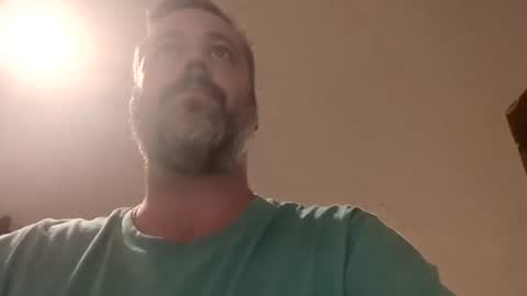 Snapshot of pbr59 chatting on 07-31-26, 02:44 pbr59 online show from 07-31-26, 02:44