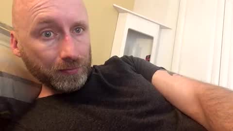 pc2334 online show from 09-26-25, 03:05