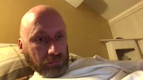 pc2334 online show from 11-17-25, 12:16